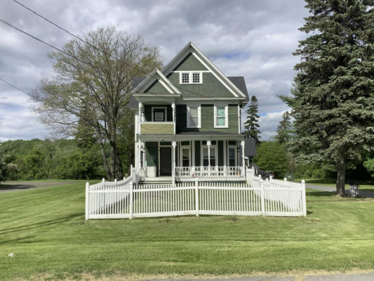 30 HIGH ST, FORT FAIRFIELD, ME 04742 - Image 1