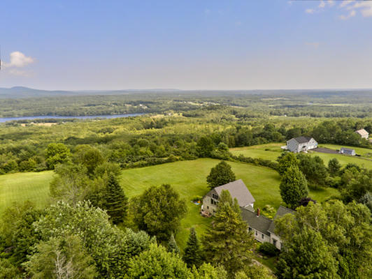 1844 CLARRY HILL RD, UNION, ME 04862 - Image 1