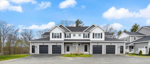 26 REGENCY CIR UNIT 1, KITTERY, ME 03904 - Image 1