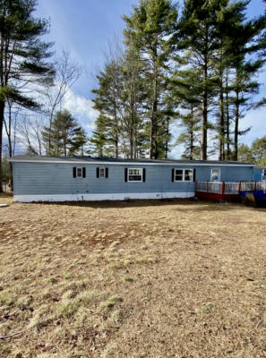60 PINEGROVE DR, STANDISH, ME 04084, photo 2 of 24