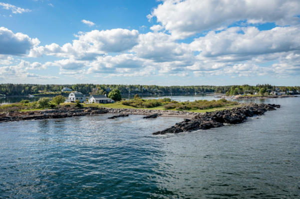 20 LONG POINT IS, HARPSWELL, ME 04079 - Image 1