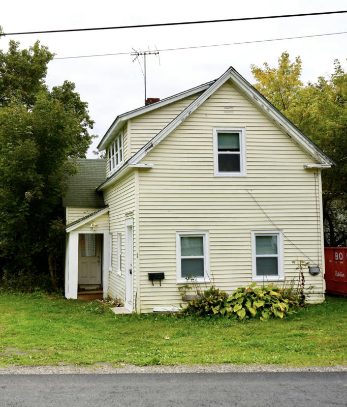 95 LINCOLN ST, DEXTER, ME 04930, photo 1 of 33