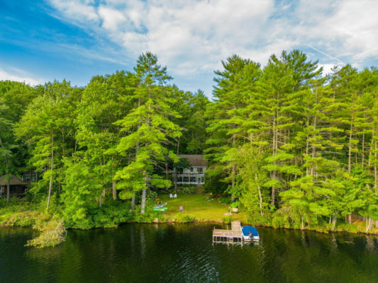 7 MUSKRAT WAY, NORWAY, ME 04268 - Image 1