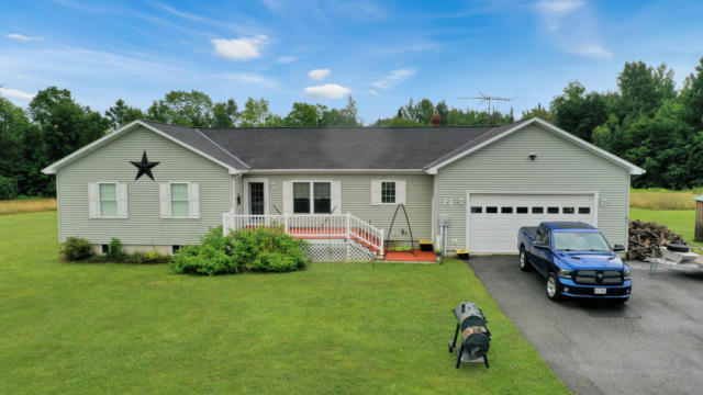 97 COLD BROOK RD, SHERMAN, ME 04776 - Image 1