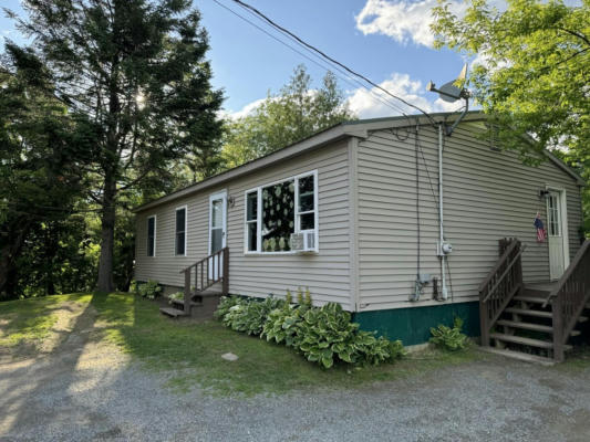 9 STATE ST, HOULTON, ME 04730 - Image 1