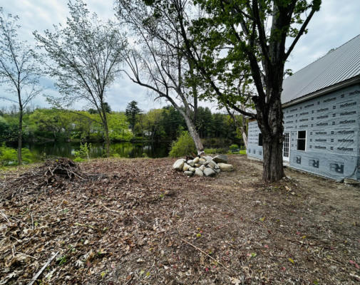143 N MAIN ST, NORTH MONMOUTH, ME 04265 - Image 1