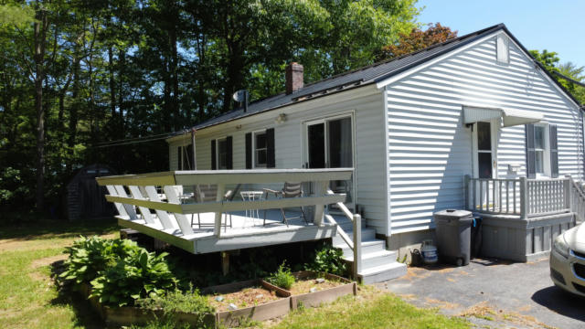 3 DONNA ST, WINSLOW, ME 04901, photo 3 of 23