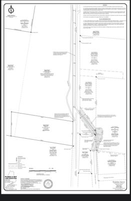 MAP41LOT1 WENDY ACRES DRIVE, HERMON, ME 04401, photo 3 of 3