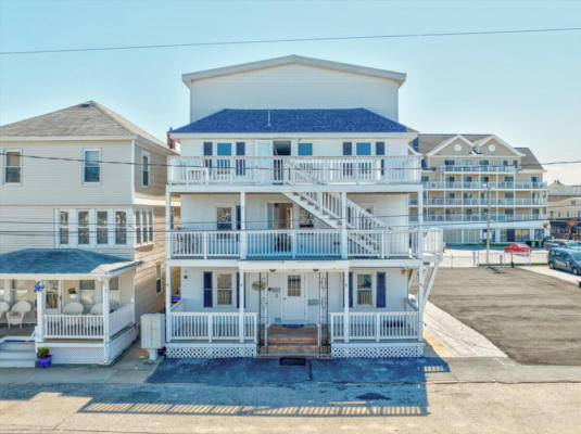 5 KINNEY AVE APT 301, OLD ORCHARD BEACH, ME 04064, photo 4 of 27