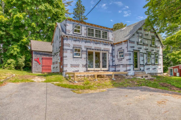 19 WILLIAMS ST, BOOTHBAY HARBOR, ME 04538 - Image 1