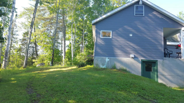 74 OSTROM RD, BOWERBANK, ME 04426, photo 4 of 36