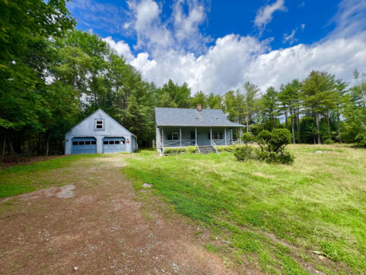 69 TOWN FARM RD, BUCKSPORT, ME 04416 - Image 1