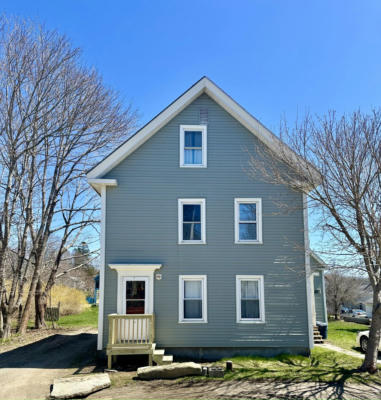 13 PLEASANT ST, VINALHAVEN, ME 04863 - Image 1