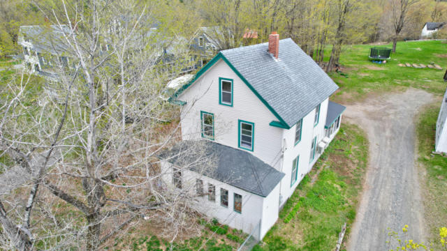 67 CHURCH ST, BROWNVILLE, ME 04414 - Image 1