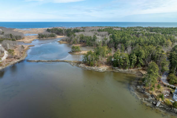 26 GOODWIN RD, KITTERY POINT, ME 03905 - Image 1