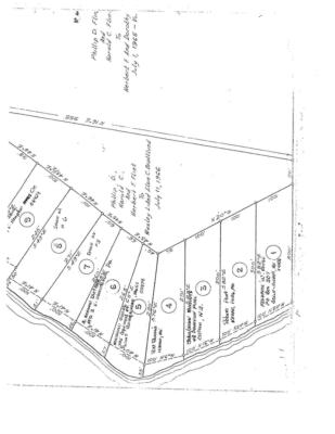 4 GREENWOOD POND RD, ELLIOTTSVILLE TWP, ME 04443 - Image 1