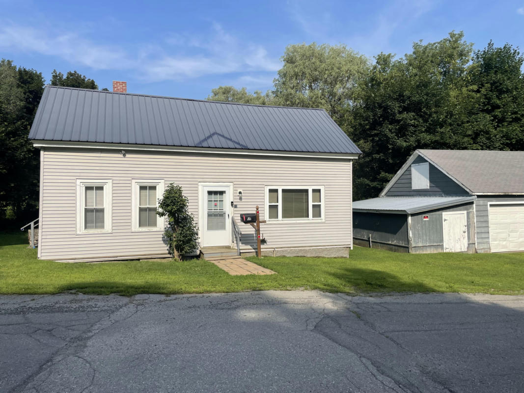 10 MILL ST, DEXTER, ME 04930, photo 1 of 17