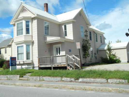 8 DANFORTH ST, NORWAY, ME 04268 - Image 1