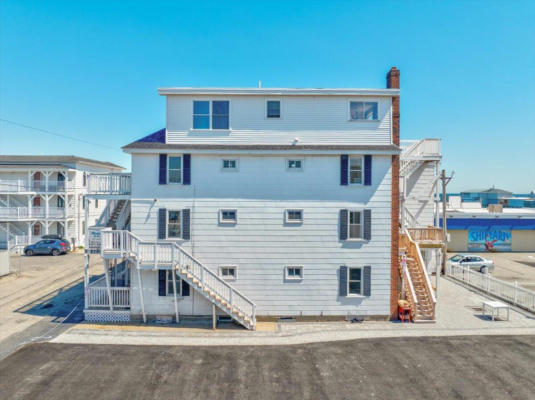 5 KINNEY AVE APT 301, OLD ORCHARD BEACH, ME 04064, photo 5 of 27