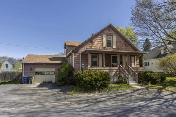 59 PENNELL ST, WESTBROOK, ME 04092 - Image 1