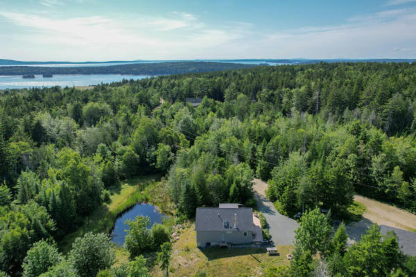 33 MARTINS WAY, GOULDSBORO, ME 04607 - Image 1