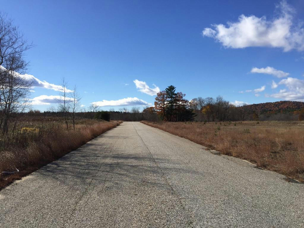 LOT #5 LARS DRIVE, OXFORD, ME 04270, photo 1 of 5