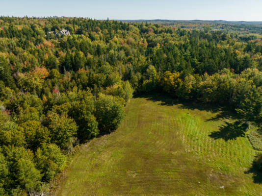 M2L73A RIDGE ROAD, MARSHFIELD, ME 04654, photo 2 of 24