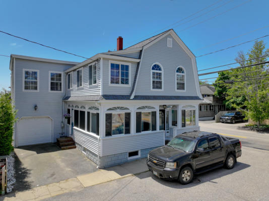 103 W GRAND AVE, OLD ORCHARD BEACH, ME 04064 - Image 1