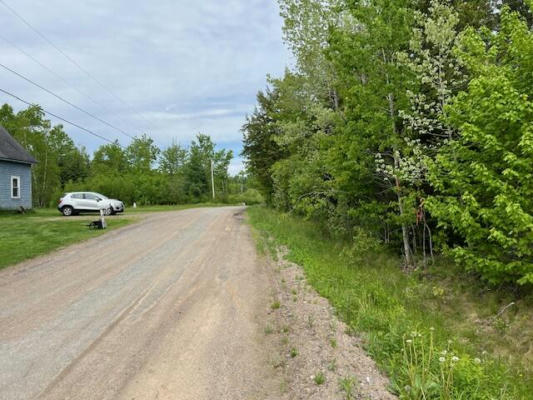 LOT 29-001 FIFTH AVENUE, PEMBROKE, ME 04666, photo 2 of 5