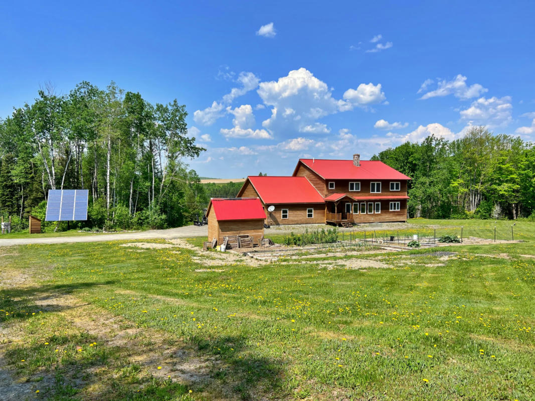 259 BASIL LAKE RD Fort Kent ME 04743 Single Family Residence For Sale   2d6c2f33db0b313802cb6713cff523c7aa9dbb80 1 Large 