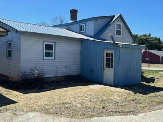 221 COMMERCIAL ST, HARTLAND, ME 04943, photo 3 of 29