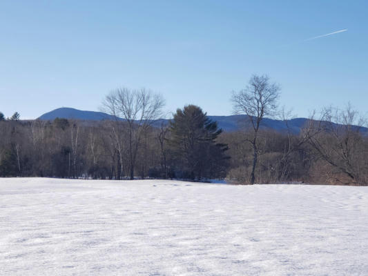 762 INTERVALE ROAD, TEMPLE, ME 04984 - Image 1
