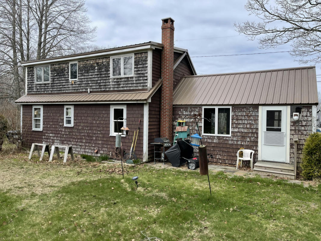 66 MIDDLE RD, SOUTH BRISTOL, ME 04568, photo 1 of 45