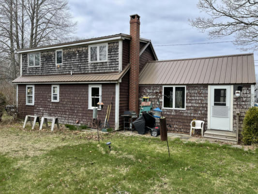66 MIDDLE RD, SOUTH BRISTOL, ME 04568 - Image 1
