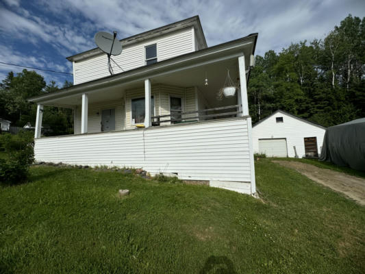 371 MAIN ST, STOCKHOLM, ME 04783 - Image 1