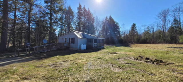 1253 NOTCH RD, CANAAN, ME 04924 - Image 1