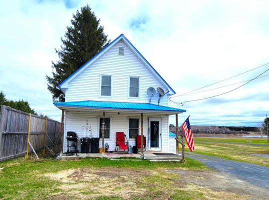 8 NOTRE DAME RD, GRAND ISLE, ME 04746 - Image 1