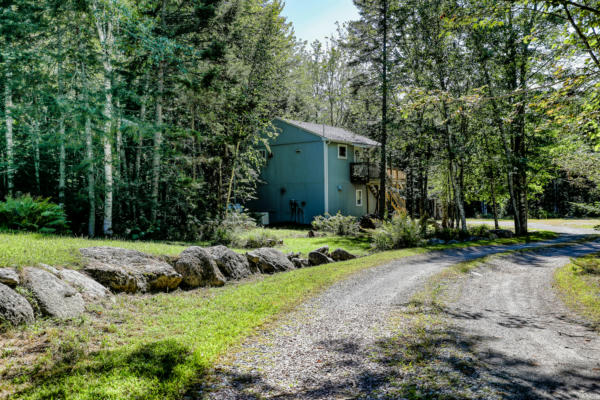 19 TWIN PINES LN, TRENTON, ME 04605 - Image 1