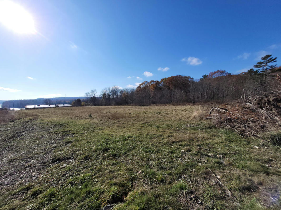 MAP2LOT26 PARK STREET, BUCKSPORT, ME 04416, photo 1 of 3