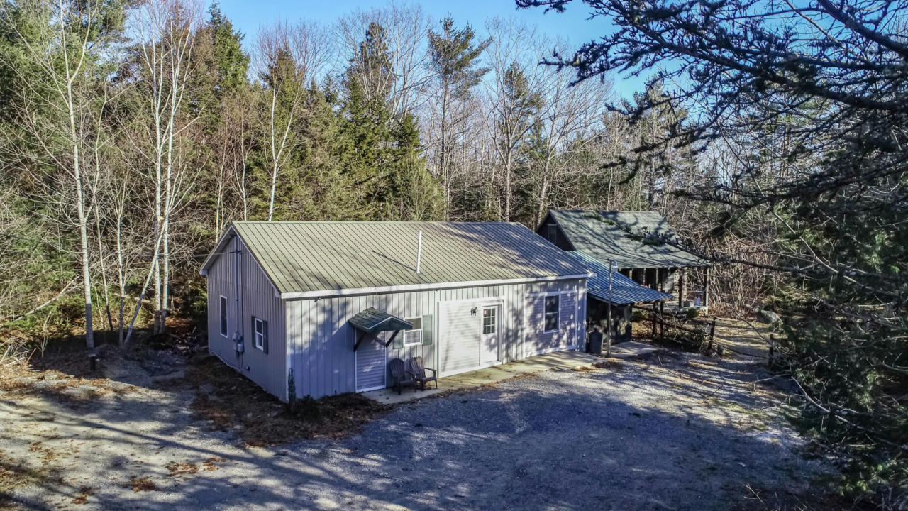 21 CLEARWATER RD, ORLAND, ME 04472, photo 1 of 45