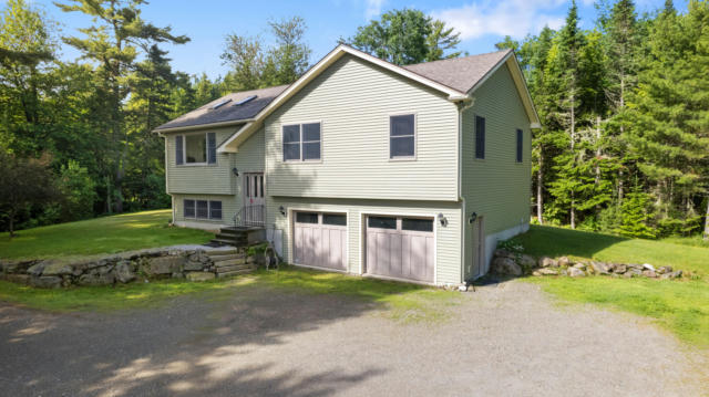 828 COUNTY RD, MILFORD, ME 04461 - Image 1