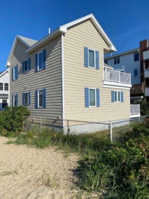 2 UNION AVE, OLD ORCHARD BEACH, ME 04064, photo 2 of 15