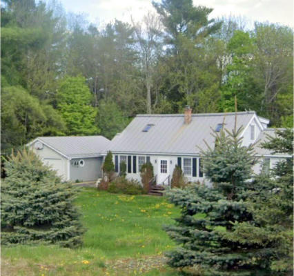 2823 MIDDLE RD, SIDNEY, ME 04330 - Image 1