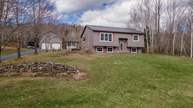 170 ISTHMUS RD, RUMFORD, ME 04276, photo 2 of 47