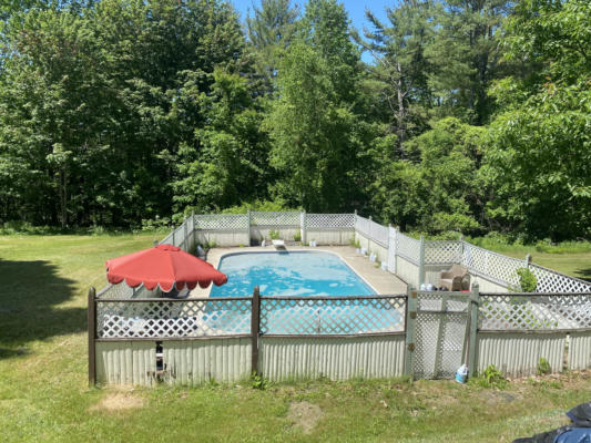 258 HUSSEY HILL RD, OAKLAND, ME 04963, photo 4 of 23