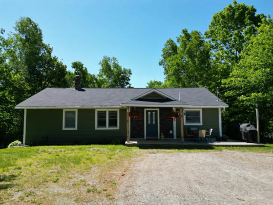 247 LEE RD, LINCOLN, ME 04457 - Image 1