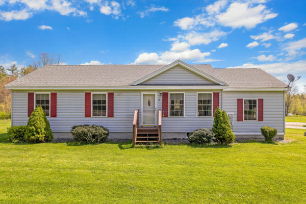 3 HICKORY DR, WISCASSET, ME 04578 - Image 1