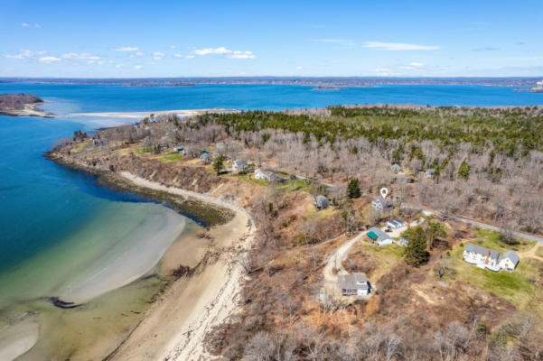 103 COTTAGE RD, CHEBEAGUE ISLAND, ME 04017 - Image 1