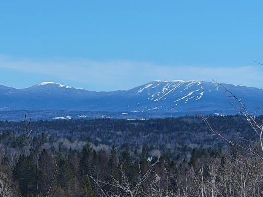 37 QUIMBY POND RD, RANGELEY, ME 04970 - Image 1