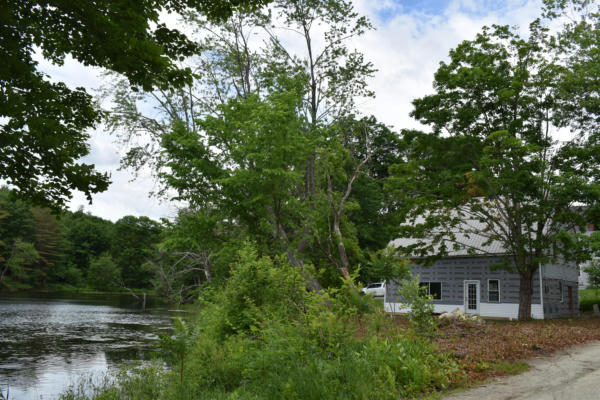 143 N MAIN ST, NORTH MONMOUTH, ME 04265 - Image 1